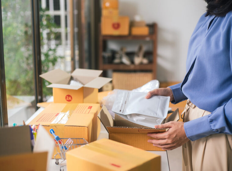 moving-out_cleaning_services