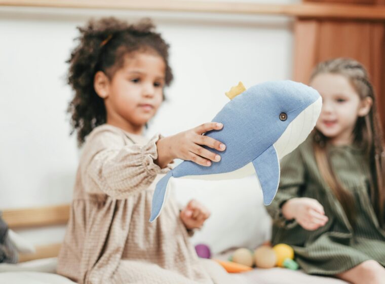 daycare-cleaning-services