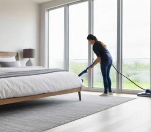 house-cleaning-rate-nj