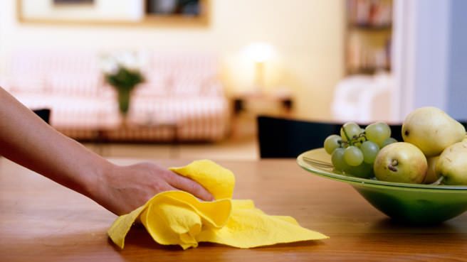 house-cleaning-tips