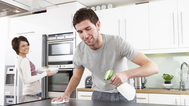 residential-cleaning-bergen-county-tips